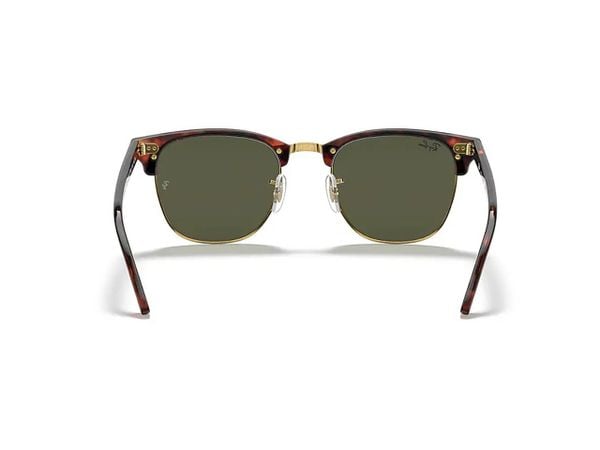  Kính Mát Ray-Ban RB3016 W0366 chính hãng GIÁ TỐT LIÊN HỆ 0948.74.5959 (Mrs.Hà) | RB3016 W03/66 
