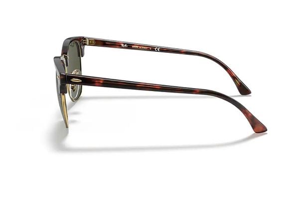  Kính Mát Ray-Ban RB3016 W0366 chính hãng GIÁ TỐT LIÊN HỆ 0948.74.5959 (Mrs.Hà) | RB3016 W03/66 