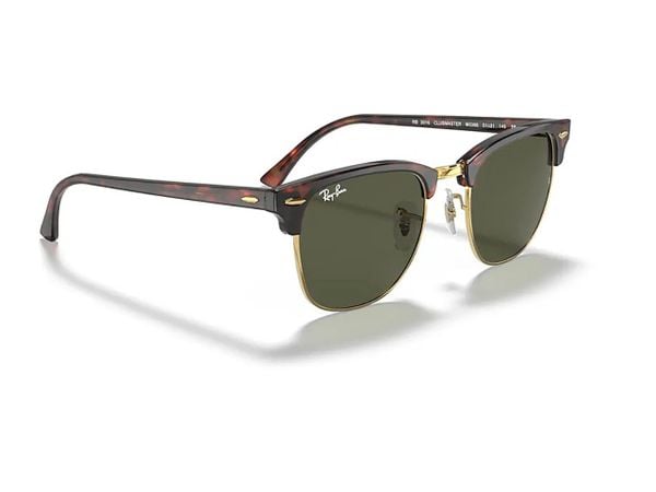  Kính Mát Ray-Ban RB3016 W0366 chính hãng GIÁ TỐT LIÊN HỆ 0948.74.5959 (Mrs.Hà) | RB3016 W03/66 