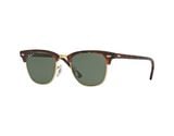  Kính Mát Ray-Ban RB3016F 990/58 chính hãng GIÁ TỐT LIÊN HỆ 0948.74.5959 (Mrs.Hà) 