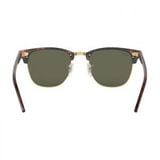  Kính Mát Ray-Ban RB3016F 990/58 chính hãng GIÁ TỐT LIÊN HỆ 0948.74.5959 (Mrs.Hà) 