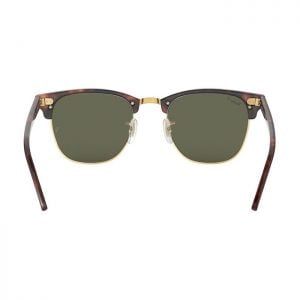  Kính Mát Ray-Ban RB3016F 99058 chính hãng GIÁ TỐT LIÊN HỆ 0948.74.5959 (Mrs.Hà) | RB3016F 990/58 