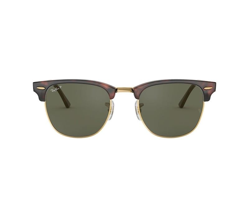  Kính Mát Ray-Ban RB3016F 990/58 chính hãng GIÁ TỐT LIÊN HỆ 0948.74.5959 (Mrs.Hà) 