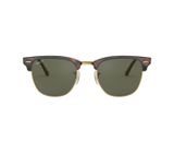  Kính Mát Ray-Ban RB3016F 990/58 chính hãng GIÁ TỐT LIÊN HỆ 0948.74.5959 (Mrs.Hà) 