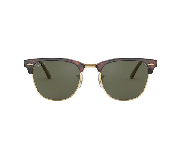  Kính Mát Ray-Ban RB3016F 99058 chính hãng GIÁ TỐT LIÊN HỆ 0948.74.5959 (Mrs.Hà) | RB3016F 990/58 