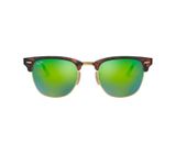  Kính Mát Ray-Ban RB3016F 1145/19 size 51 chính hãng GIÁ TỐT LIÊN HỆ 0948.74.5959 (Mrs.Hà) 