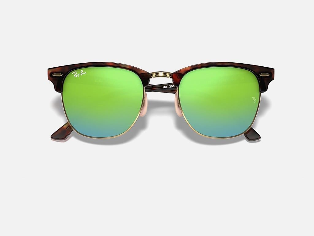  Kính Mát Ray-Ban RB3016F 1145/19 size 51 chính hãng GIÁ TỐT LIÊN HỆ 0948.74.5959 (Mrs.Hà) 