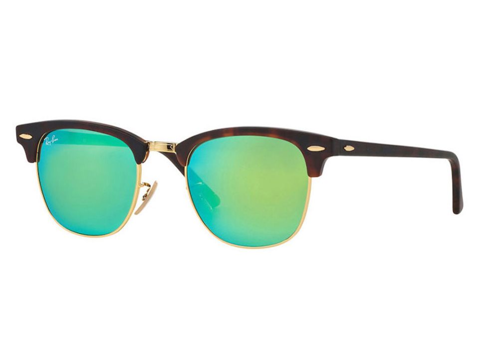  Kính Mát Ray-Ban RB3016F 1145/19 size 51 chính hãng GIÁ TỐT LIÊN HỆ 0948.74.5959 (Mrs.Hà) 