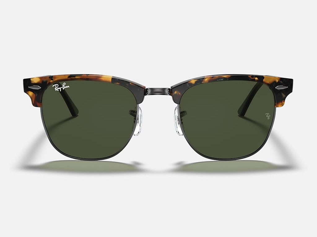  Kính Mát Ray-Ban RB3016F 1157 size 51 chính hãng GIÁ TỐT LIÊN HỆ 0948.74.5959 (Mrs.Hà) 