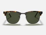  Kính Mát Ray-Ban RB3016F 1157 chính hãng GIÁ TỐT LIÊN HỆ 0948.74.5959 (Mrs.Hà) 