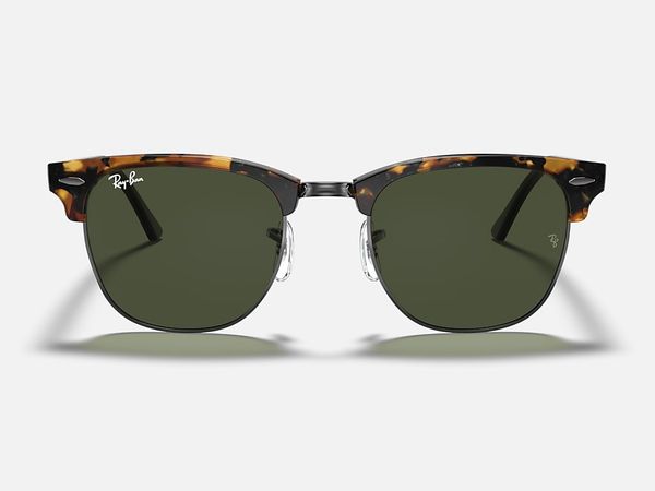  Kính Mát Ray-Ban RB3016F 1157 chính hãng GIÁ TỐT LIÊN HỆ 0948.74.5959 (Mrs.Hà) 