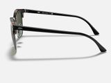  Kính Mát Ray-Ban RB3016F 1157 chính hãng GIÁ TỐT LIÊN HỆ 0948.74.5959 (Mrs.Hà) 