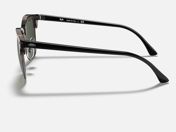  Kính Mát Ray-Ban RB3016F 1157 chính hãng GIÁ TỐT LIÊN HỆ 0948.74.5959 (Mrs.Hà) 
