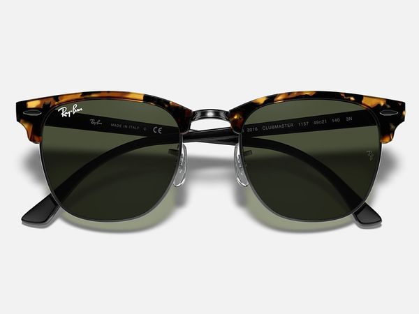  Kính Mát Ray-Ban RB3016F 1157 chính hãng GIÁ TỐT LIÊN HỆ 0948.74.5959 (Mrs.Hà) 