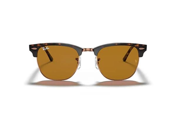  Kính Mát Ray-Ban RB3016F 130933 chính hãng GIÁ TỐT LIÊN HỆ 0948.74.5959 (Mrs.Hà) | RB3016F 1309/33 