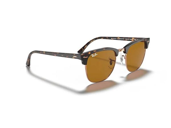  Kính Mát Ray-Ban RB3016F 130933 chính hãng GIÁ TỐT LIÊN HỆ 0948.74.5959 (Mrs.Hà) | RB3016F 1309/33 