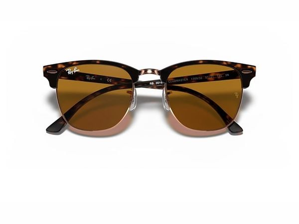  Kính Mát Ray-Ban RB3016F 130933 chính hãng GIÁ TỐT LIÊN HỆ 0948.74.5959 (Mrs.Hà) | RB3016F 1309/33 