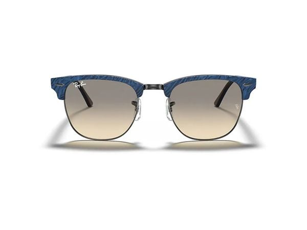  Kính Mát Ray-Ban RB3016F 131032 chính hãng GIÁ TỐT LIÊN HỆ 0948.74.5959 (Mrs.Hà) | RB3016F 1310/32 