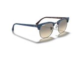  Kính Mát Ray-Ban RB3016F 131032 chính hãng GIÁ TỐT LIÊN HỆ 0948.74.5959 (Mrs.Hà) | RB3016F 1310/32 