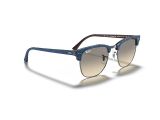  Kính Mát Ray-Ban RB3016F 1310/32 size 55 chính hãng GIÁ TỐT LIÊN HỆ 0948.74.5959 (Mrs.Hà) 