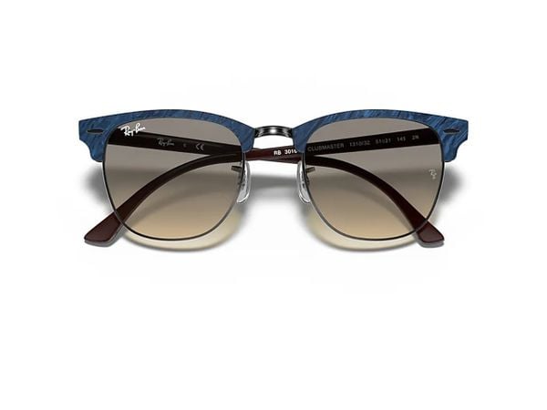  Kính Mát Ray-Ban RB3016F 131032 chính hãng GIÁ TỐT LIÊN HỆ 0948.74.5959 (Mrs.Hà) | RB3016F 1310/32 