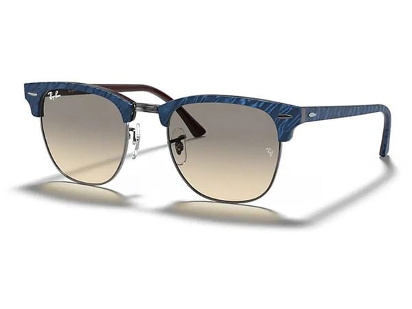  Kính Mát Ray-Ban RB3016F 131032 chính hãng GIÁ TỐT LIÊN HỆ 0948.74.5959 (Mrs.Hà) | RB3016F 1310/32 