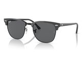  Kính Mát Ray-Ban RB3016 1367/B1 size 51 chính hãng GIÁ TỐT LIÊN HỆ 0948.74.5959 (Mrs.Hà) 