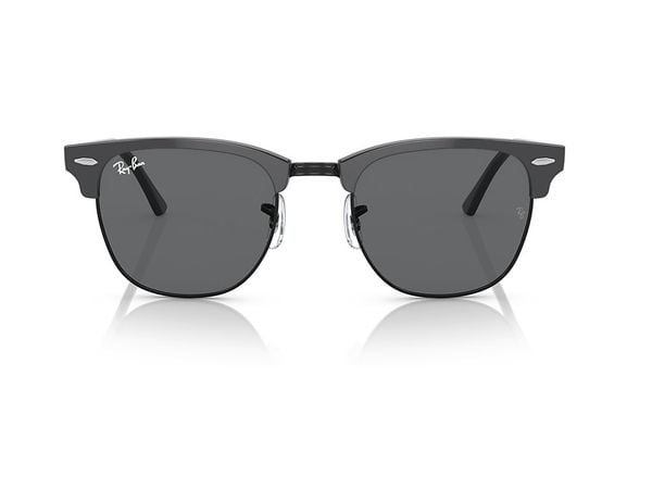  Kính Mát Ray-Ban RB3016F 1367B1 chính hãng GIÁ TỐT LIÊN HỆ 0948.74.5959 (Mrs.Hà) | RB3016F 1367/B1 