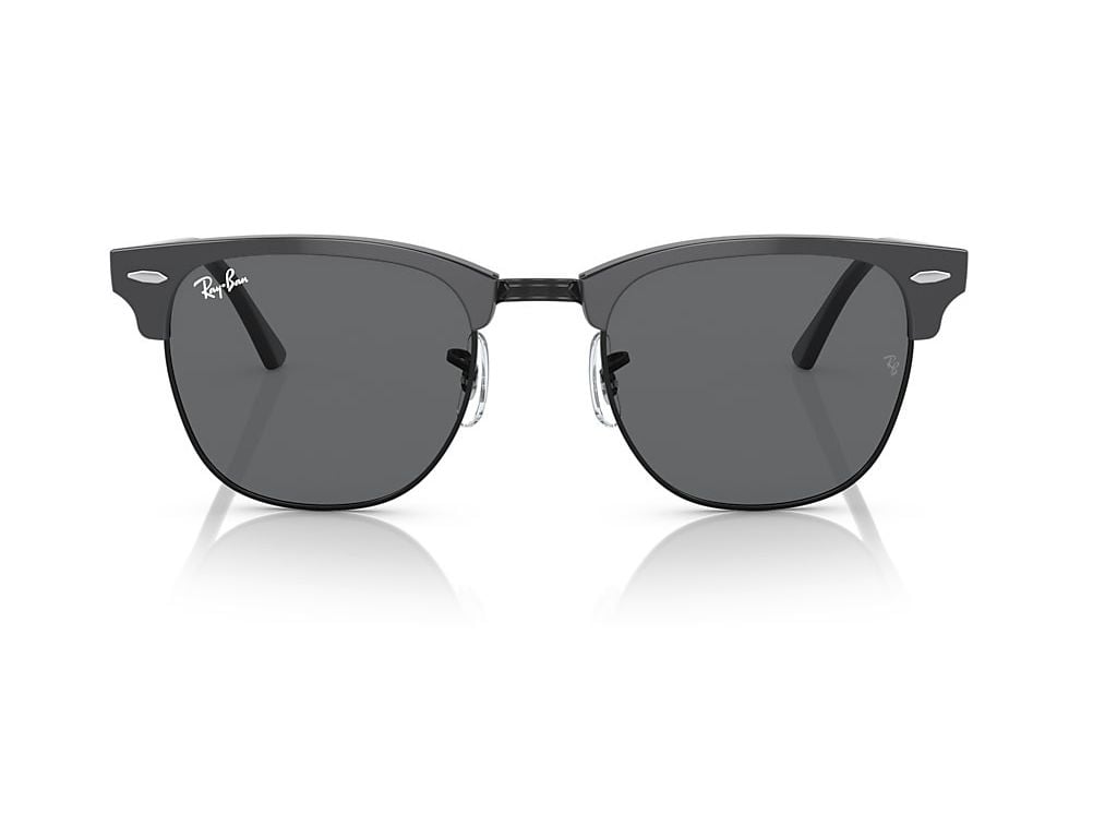 Ray Ban Rb30t Kính Mát Ray-Ban RB3016 1367B1 chính hãng GIÁ TỐT LIÊN HỆ 0948.74.5959 ...