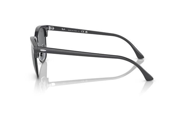  Kính Mát Ray-Ban RB3016F 1367B1 chính hãng GIÁ TỐT LIÊN HỆ 0948.74.5959 (Mrs.Hà) | RB3016F 1367/B1 