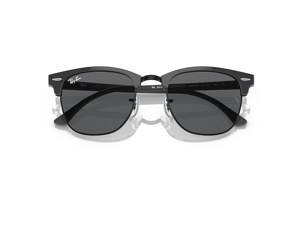 55サイズ【ReVision】RB3016F-BK-RESGYリビジョンGY