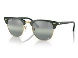  Kính Mát Ray-Ban RB3016F 1368/G4 size 55 chính hãng GIÁ TỐT LIÊN HỆ 0948.74.5959 (Mrs.Hà) 