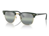  Kính Mát Ray-Ban RB3016 1368G4 chính hãng GIÁ TỐT LIÊN HỆ 0948.74.5959 (Mrs.Hà) | RB3016 1368/G4 