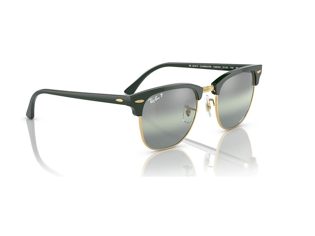  Kính Mát Ray-Ban RB3016 1368/G4 size 51 chính hãng GIÁ TỐT LIÊN HỆ 0948.74.5959 (Mrs.Hà) 