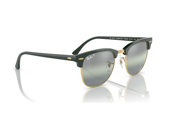  Kính Mát Ray-Ban RB3016 1368G4 chính hãng GIÁ TỐT LIÊN HỆ 0948.74.5959 (Mrs.Hà) | RB3016 1368/G4 