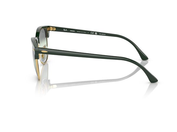  Kính Mát Ray-Ban RB3016 1368G4 chính hãng GIÁ TỐT LIÊN HỆ 0948.74.5959 (Mrs.Hà) | RB3016 1368/G4 