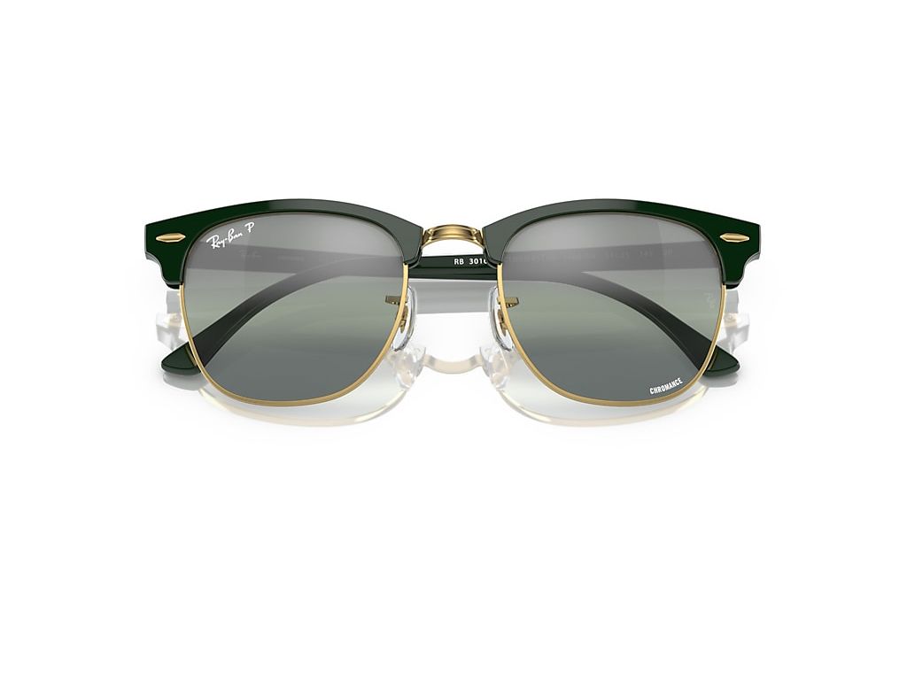  Kính Mát Ray-Ban RB3016F 1368/G4 size 55 chính hãng GIÁ TỐT LIÊN HỆ 0948.74.5959 (Mrs.Hà) 