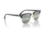  Kính Mát Ray-Ban RB3016F 1368/G4 size 55 chính hãng GIÁ TỐT LIÊN HỆ 0948.74.5959 (Mrs.Hà) 