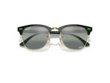  Kính Mát Ray-Ban RB3016 1368G4 chính hãng GIÁ TỐT LIÊN HỆ 0948.74.5959 (Mrs.Hà) | RB3016 1368/G4 