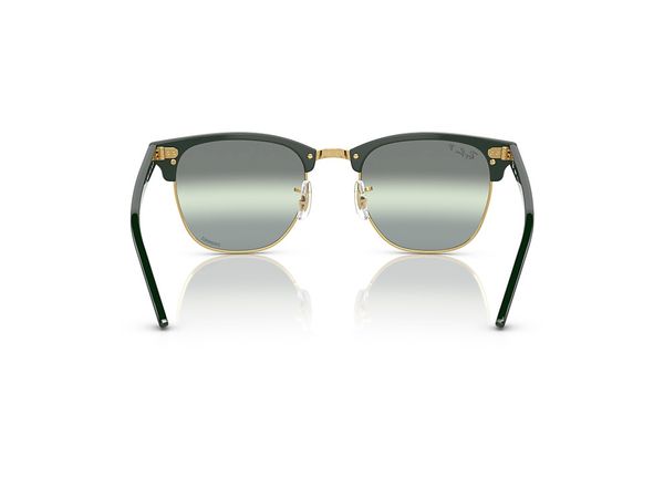  Kính Mát Ray-Ban RB3016 1368G4 chính hãng GIÁ TỐT LIÊN HỆ 0948.74.5959 (Mrs.Hà) | RB3016 1368/G4 