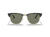  Kính Mát Ray-Ban RB3016F 90158 chính hãng GIÁ TỐT LIÊN HỆ 0948.74.5959 (Mrs.Hà) | RB3016F 901/58 