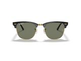  Kính Mát Ray-Ban RB3016F 901/58 size 55 chính hãng GIÁ TỐT LIÊN HỆ 0948.74.5959 (Mrs.Hà) 