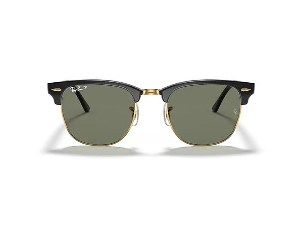  Kính Mát Ray-Ban RB3016F 90158 chính hãng GIÁ TỐT LIÊN HỆ 0948.74.5959 (Mrs.Hà) | RB3016F 901/58 