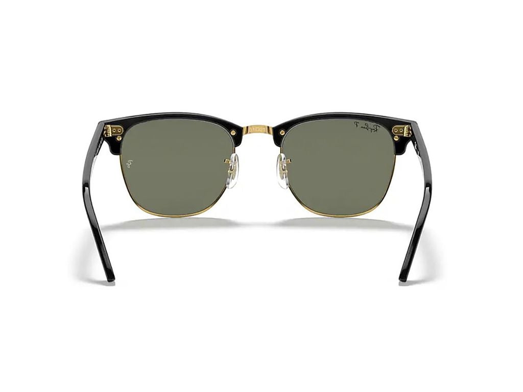  Kính Mát Ray-Ban RB3016F 901/58 size 55 chính hãng GIÁ TỐT LIÊN HỆ 0948.74.5959 (Mrs.Hà) 