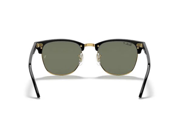  Kính Mát Ray-Ban RB3016F 90158 chính hãng GIÁ TỐT LIÊN HỆ 0948.74.5959 (Mrs.Hà) | RB3016F 901/58 