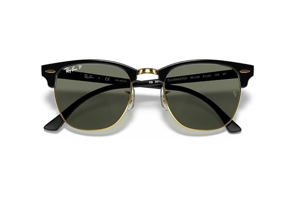  Kính Mát Ray-Ban RB3016F 90158 chính hãng GIÁ TỐT LIÊN HỆ 0948.74.5959 (Mrs.Hà) | RB3016F 901/58 