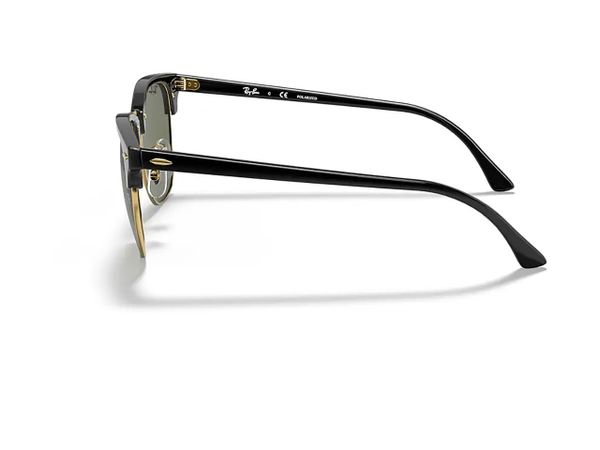  Kính Mát Ray-Ban RB3016F 90158 chính hãng GIÁ TỐT LIÊN HỆ 0948.74.5959 (Mrs.Hà) | RB3016F 901/58 