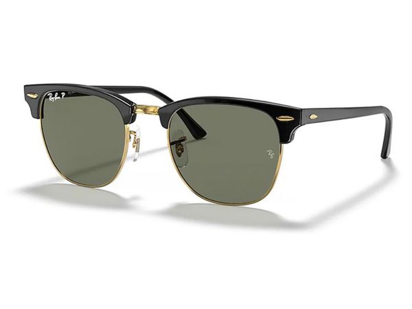  Kính Mát Ray-Ban RB3016F 90158 chính hãng GIÁ TỐT LIÊN HỆ 0948.74.5959 (Mrs.Hà) | RB3016F 901/58 