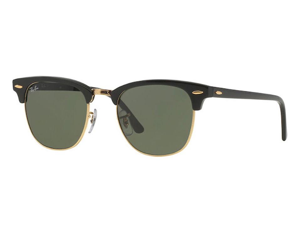 Total 31+ imagen ray ban orb3016