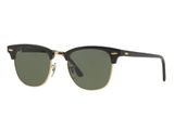  Kính Mát Ray-Ban RB3016 W0365 chính hãng GIÁ TỐT LIÊN HỆ 0948.74.5959 (Mrs.Hà) 